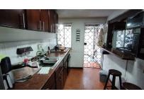 Casas, Venta, Prados del Norte - $525.000.000