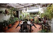 Casas, Venta, Prados del Norte - $525.000.000