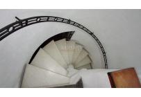 Casas, Venta, Prados del Norte - $525.000.000
