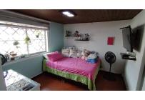 Casas, Venta, Prados del Norte - $525.000.000