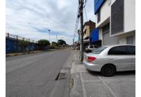Edificios, Alquiler, Junín - $25.000.000
