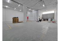 Edificios, Alquiler, Junín - $25.000.000