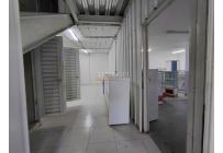 Edificios, Alquiler, Junín - $25.000.000