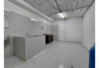Edificios, Alquiler, Junín - $25.000.000