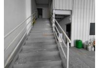 Edificios, Alquiler, Junín - $25.000.000