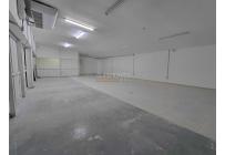 Edificios, Alquiler, Junín - $25.000.000