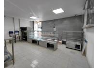 Edificios, Alquiler, Junín - $25.000.000