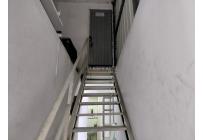 Edificios, Alquiler, Junín - $25.000.000
