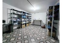 Edificios, Alquiler, Junín - $25.000.000