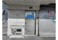 Edificios, Alquiler, Junín - $25.000.000