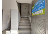 Edificios, Alquiler, Junín - $25.000.000