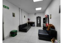 Edificios, Alquiler, Junín - $25.000.000