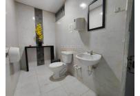 Edificios, Alquiler, Junín - $25.000.000