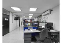 Edificios, Alquiler, Junín - $25.000.000