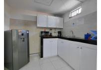 Edificios, Alquiler, Junín - $25.000.000