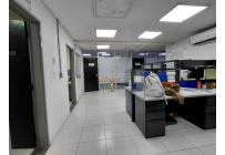 Edificios, Alquiler, Junín - $25.000.000