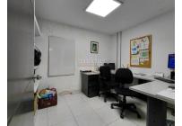 Edificios, Alquiler, Junín - $25.000.000