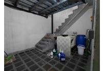 Edificios, Alquiler, Junín - $25.000.000