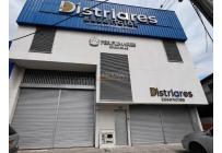 Locales y Bodegas, Alquiler, Junín - $13.000.000