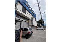 Locales y Bodegas, Alquiler, Junín - $13.000.000