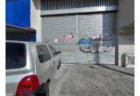 Locales y Bodegas, Alquiler, Junín - $13.000.000