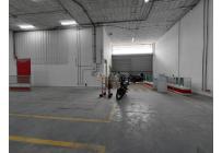 Locales y Bodegas, Alquiler, Junín - $13.000.000