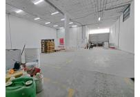 Locales y Bodegas, Alquiler, Junín - $13.000.000