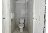 Locales y Bodegas, Alquiler, Junín - $13.000.000