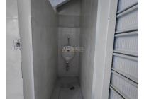 Locales y Bodegas, Alquiler, Junín - $13.000.000