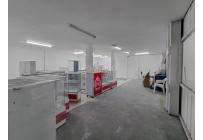 Locales y Bodegas, Alquiler, Junín - $13.000.000