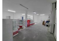 Locales y Bodegas, Alquiler, Junín - $13.000.000