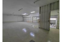 Locales y Bodegas, Alquiler, Junín - $13.000.000