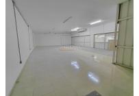 Locales y Bodegas, Alquiler, Junín - $13.000.000
