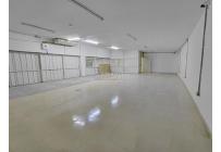 Locales y Bodegas, Alquiler, Junín - $13.000.000