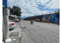 Locales y Bodegas, Alquiler, Junín - $13.000.000