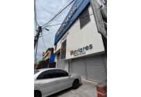 Locales y Bodegas, Alquiler, Junín - $4.000.000