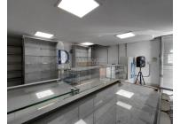 Locales y Bodegas, Alquiler, Junín - $4.000.000