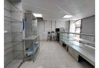 Locales y Bodegas, Alquiler, Junín - $4.000.000