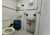Locales y Bodegas, Alquiler, Junín - $4.000.000
