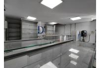 Locales y Bodegas, Alquiler, Junín - $4.000.000