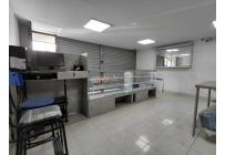Locales y Bodegas, Alquiler, Junín - $4.000.000