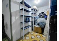 Locales y Bodegas, Alquiler, Junín - $4.000.000