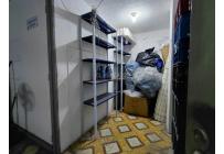 Locales y Bodegas, Alquiler, Junín - $4.000.000