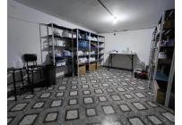 Locales y Bodegas, Alquiler, Junín - $4.000.000