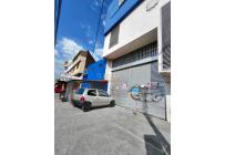 Oficinas y Consultorios, Alquiler, Junín - $4.000.000