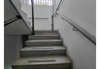 Oficinas y Consultorios, Alquiler, Junín - $4.000.000