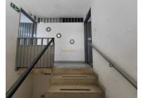 Oficinas y Consultorios, Alquiler, Junín - $4.000.000