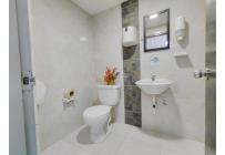 Oficinas y Consultorios, Alquiler, Junín - $4.000.000