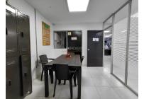 Oficinas y Consultorios, Alquiler, Junín - $4.000.000
