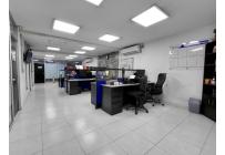 Oficinas y Consultorios, Alquiler, Junín - $4.000.000